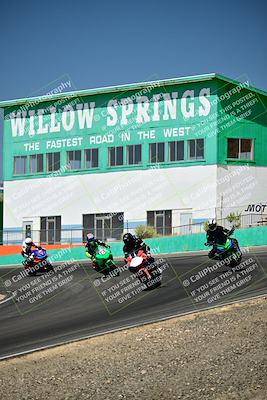 media/Jun-21-2025-2WTD (Sat) [[bd507672ab]]/C Group/Session 1 (Turn 4)/
